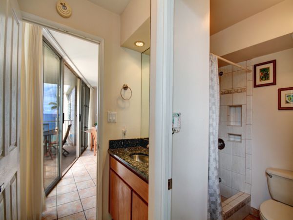 Kihei Condo 954605