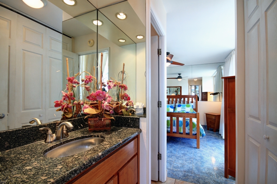 Kihei Condo 954605