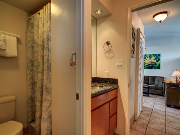 Kihei Condo 954605