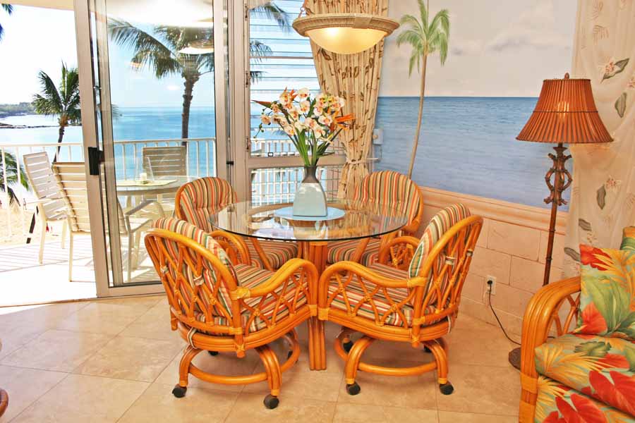 Kihei Condo 954606