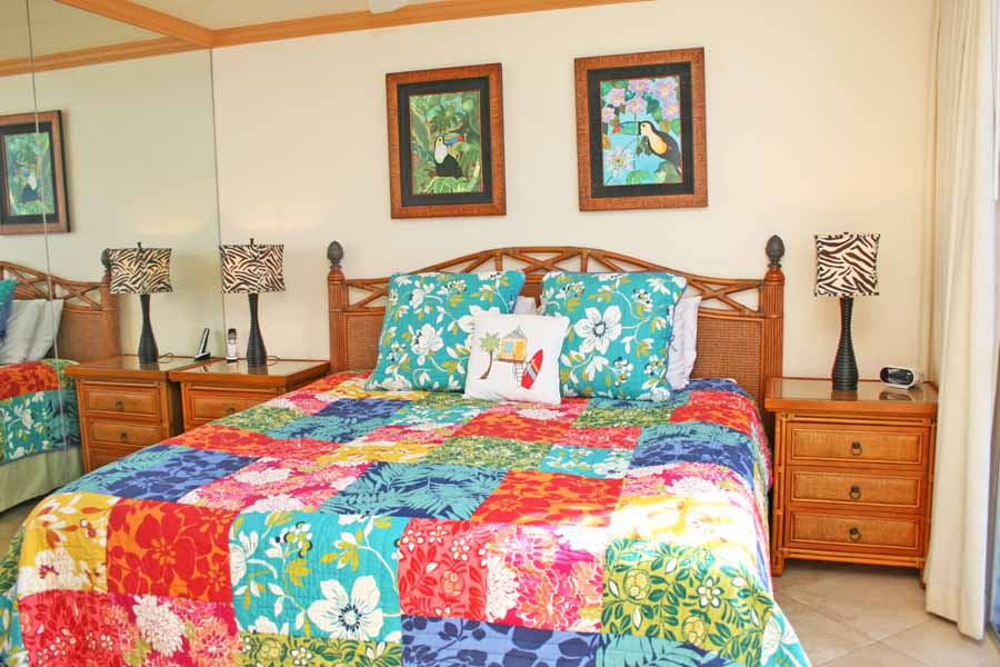 Kihei Condo 954606