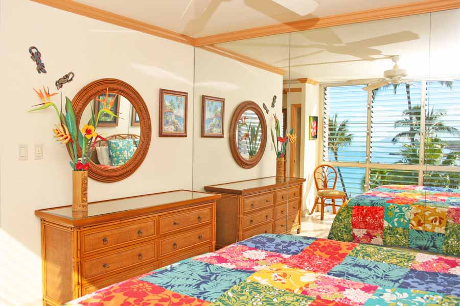 Kihei Condo 954606
