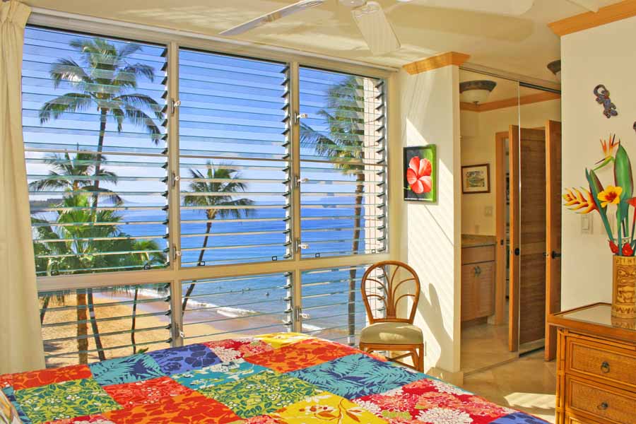 Kihei Condo 954606