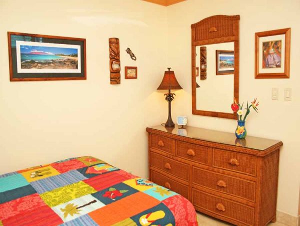 Kihei Condo 954606