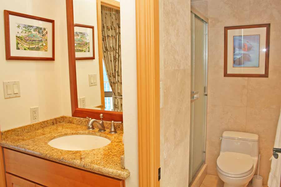 Kihei Condo 954606