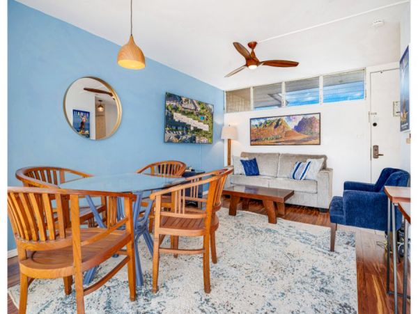 Kihei Condo 954607