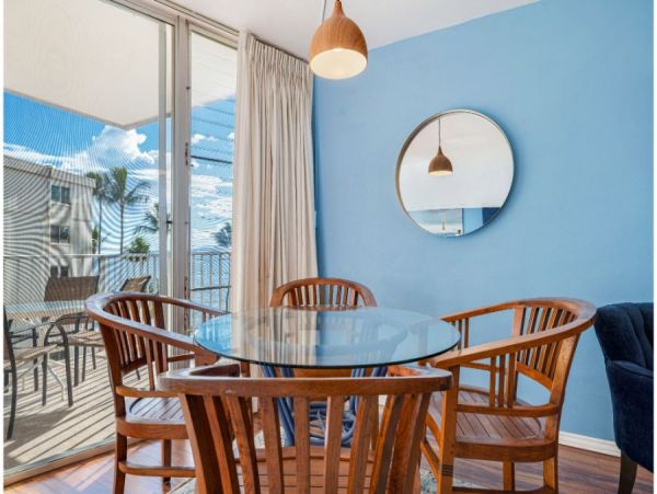 Kihei Condo 954607