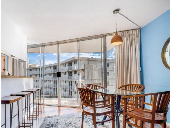 Kihei Condo 954607