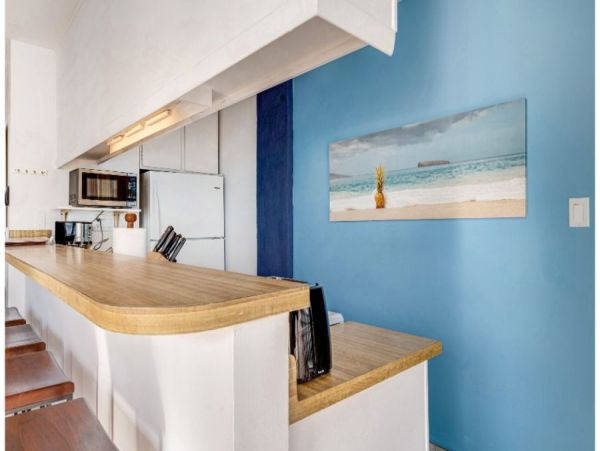 Kihei Condo 954607