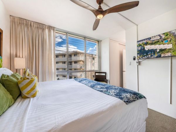 Kihei Condo 954607