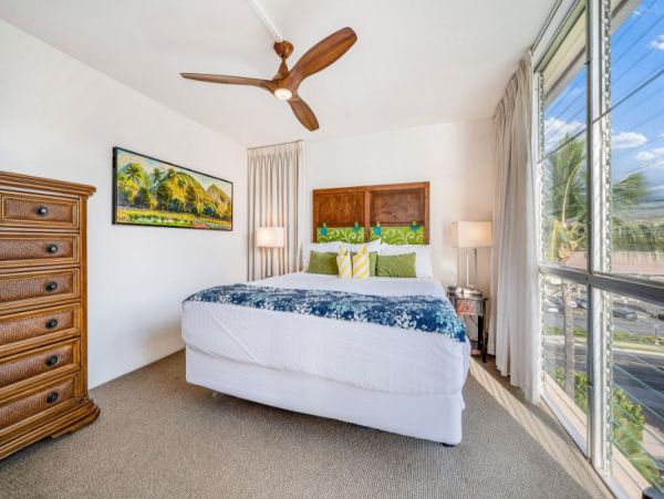Kihei Condo 954607