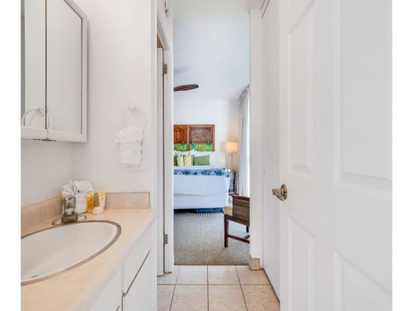 Kihei Condo 954607