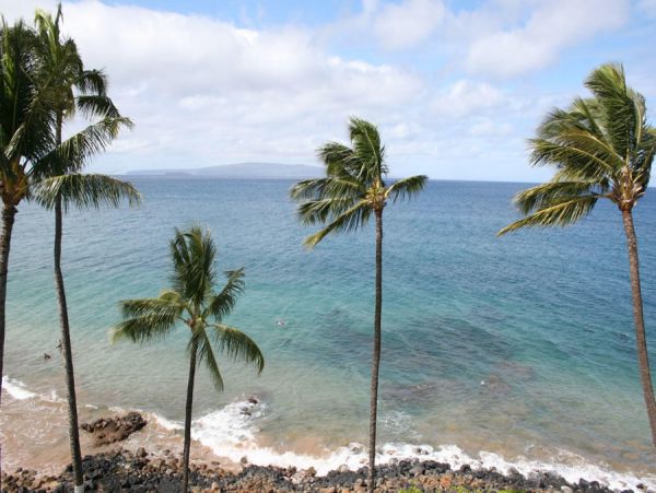 Kihei Condo 954608
