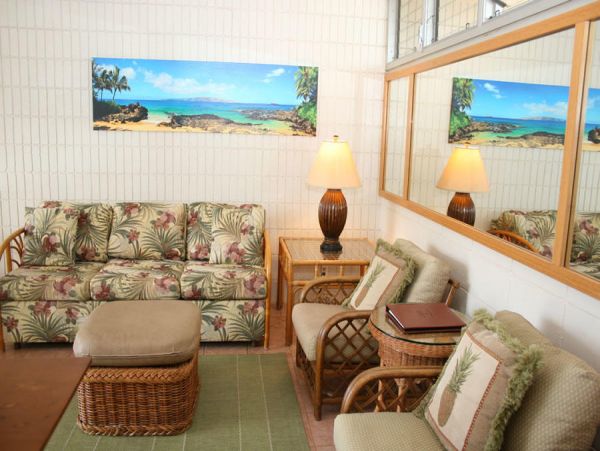 Kihei Condo 954608