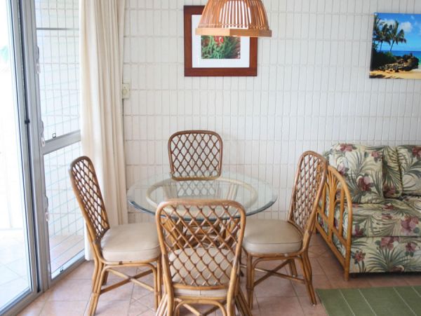 Kihei Condo 954608