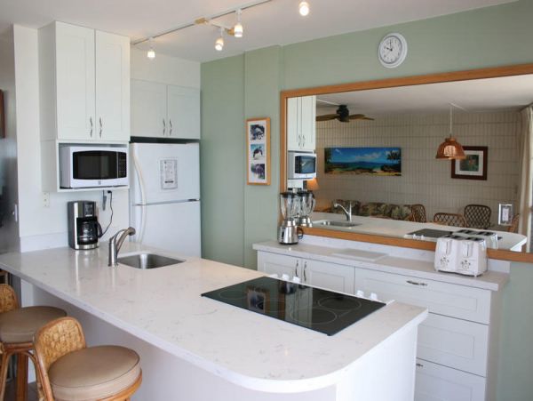 Kihei Condo 954608