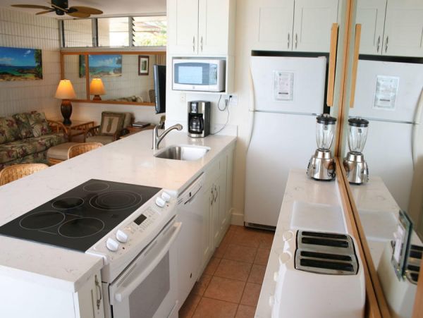 Kihei Condo 954608