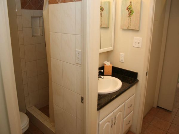 Kihei Condo 954608