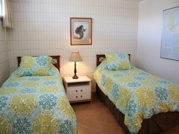 Kihei Condo 954608