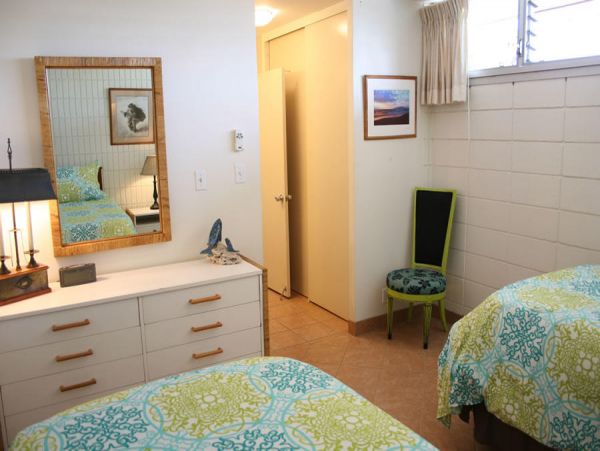 Kihei Condo 954608