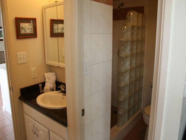 Kihei Condo 954608