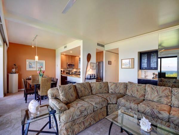 Kihei Condo 954609