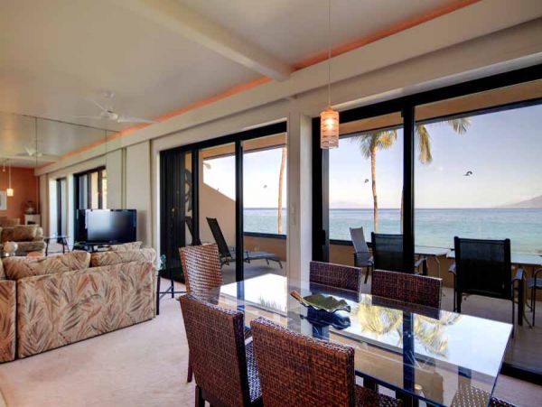 Kihei Condo 954609