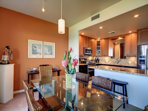 Kihei Condo 954609