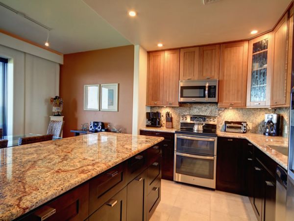 Kihei Condo 954609
