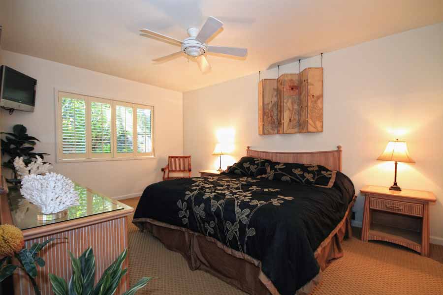 Kihei Condo 954609