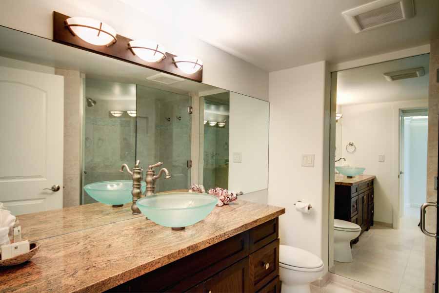 Kihei Condo 954609