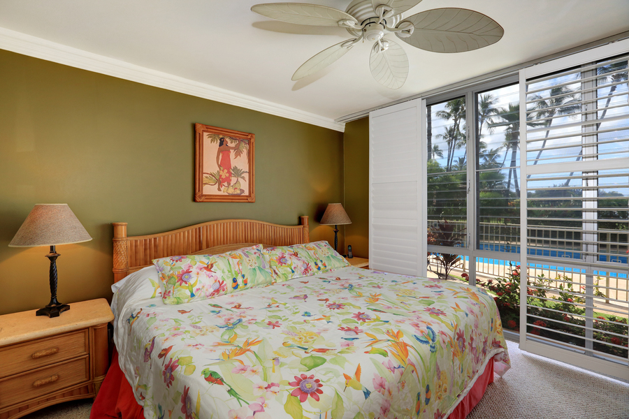 Kihei Condo 954610