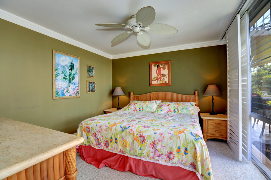 Kihei Condo 954610