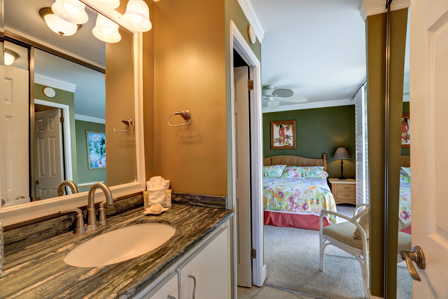 Kihei Condo 954610