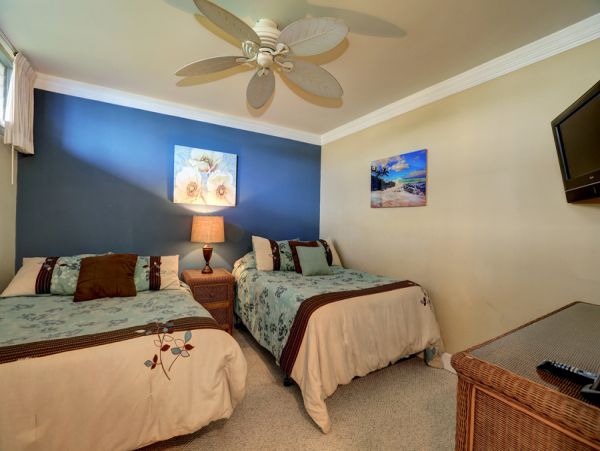 Kihei Condo 954610