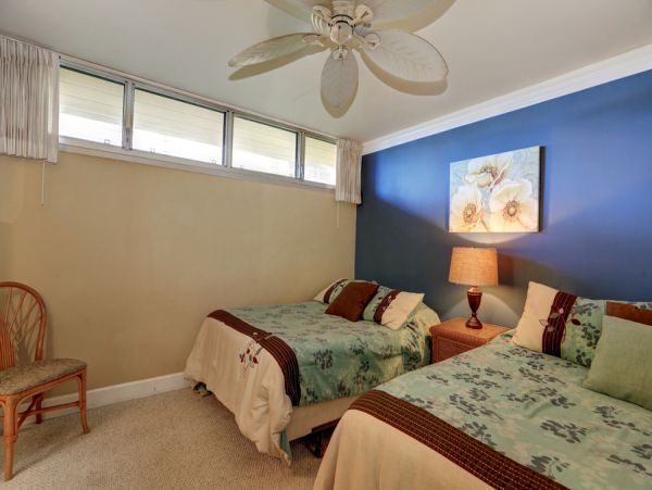 Kihei Condo 954610