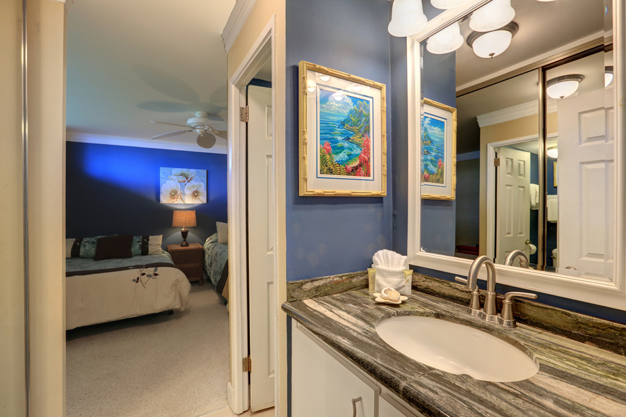 Kihei Condo 954610