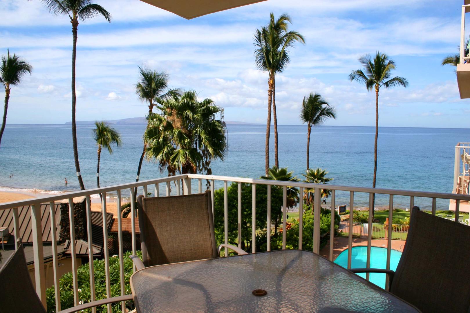 Kihei Condo 954611
