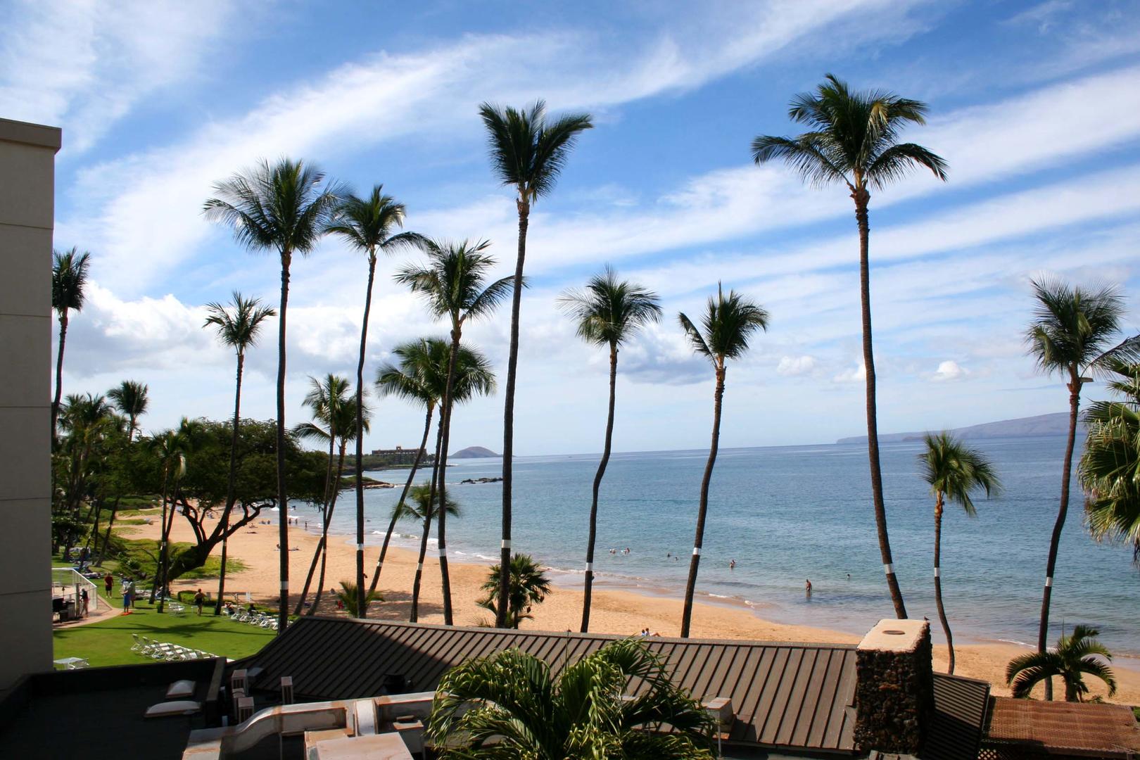 Kihei Condo 954611