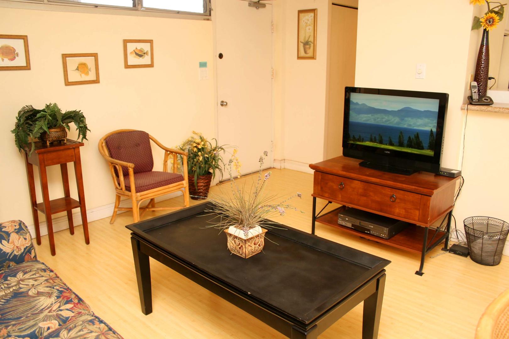 Kihei Condo 954611