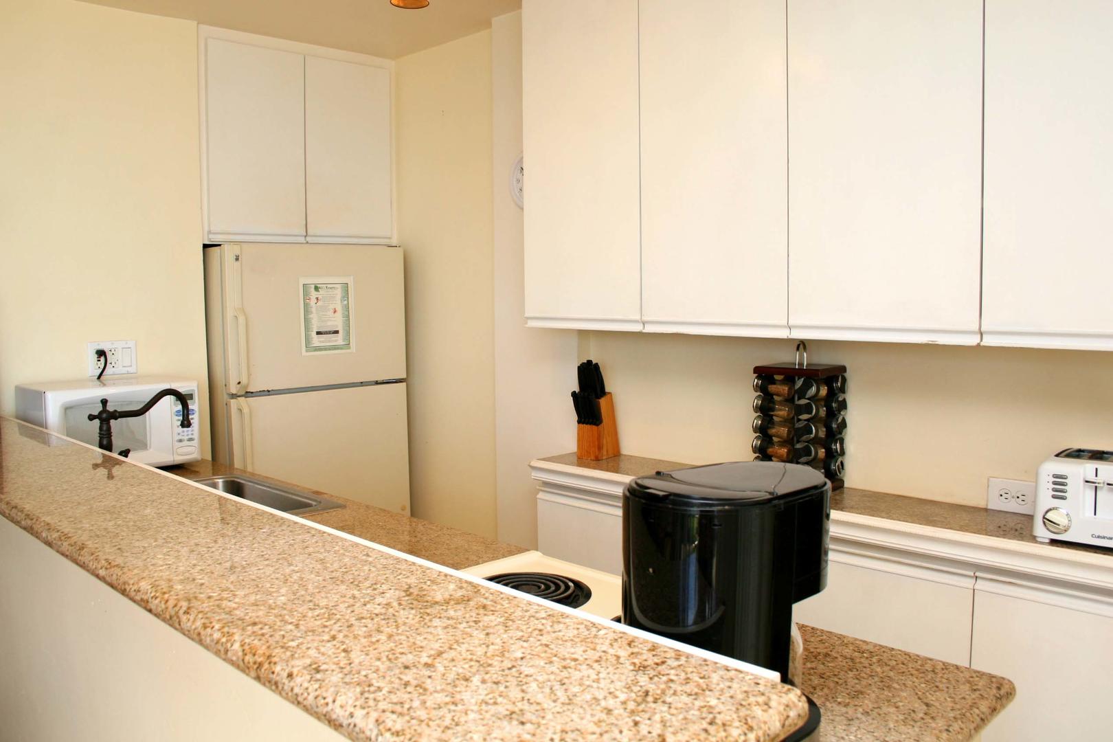 Kihei Condo 954611