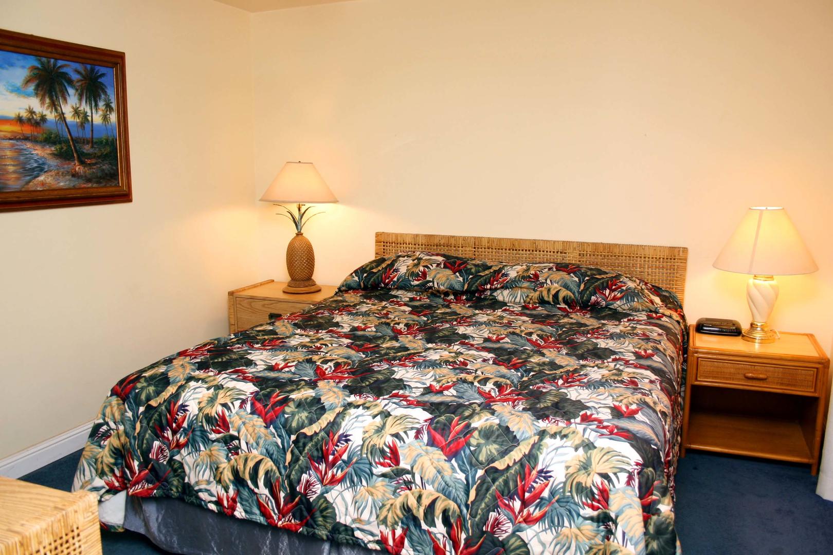 Kihei Condo 954611