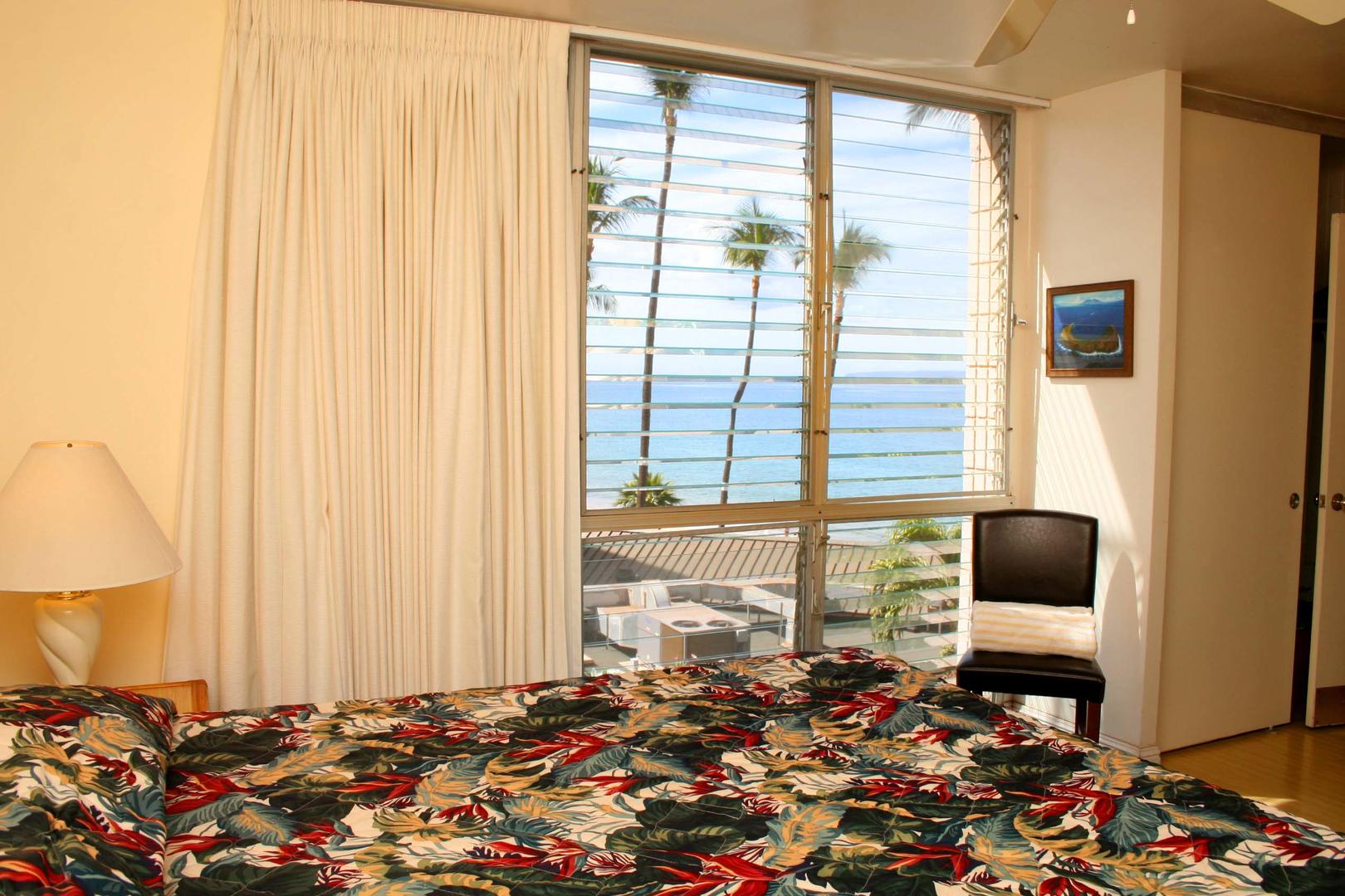 Kihei Condo 954611