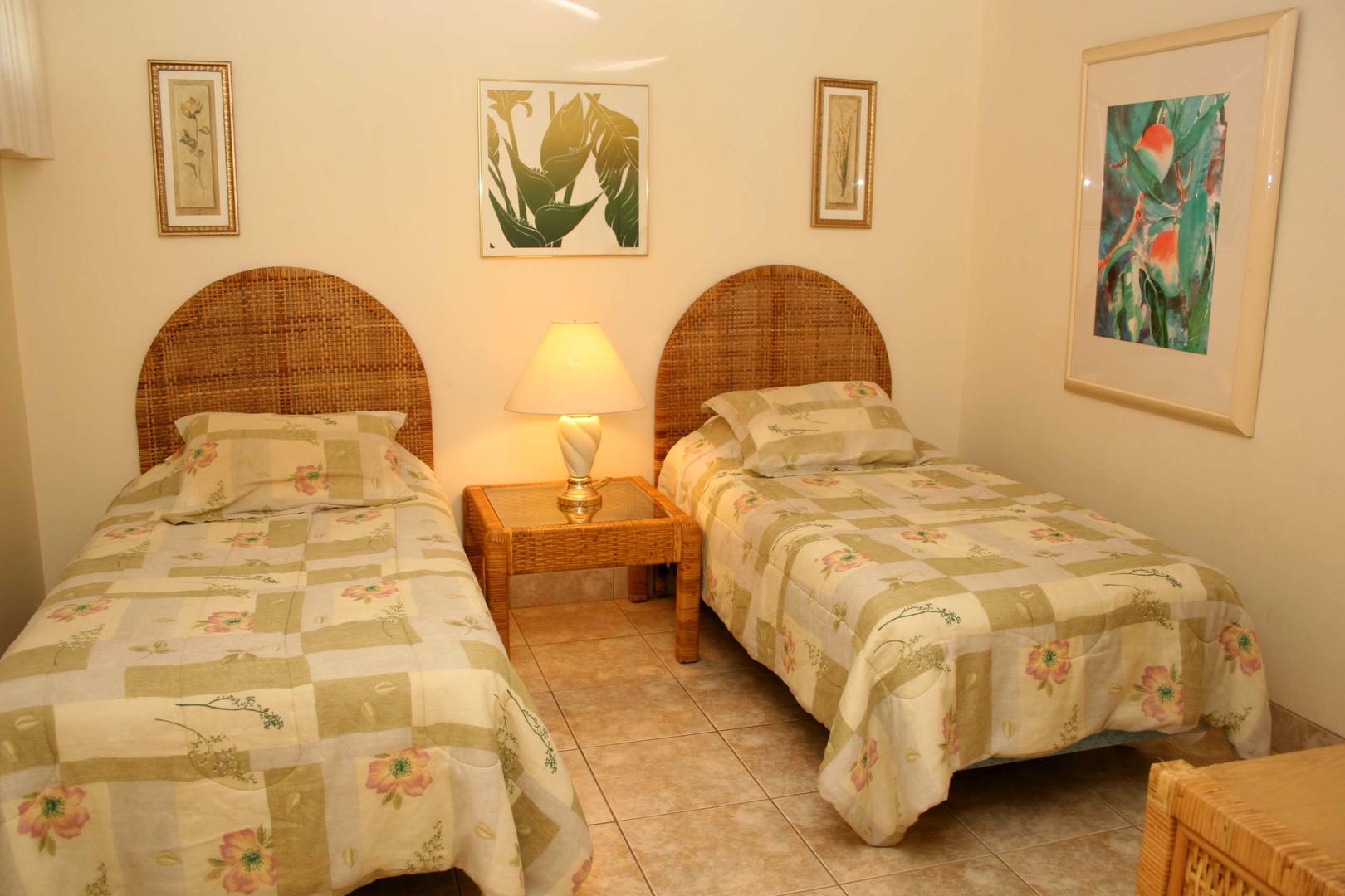 Kihei Condo 954611