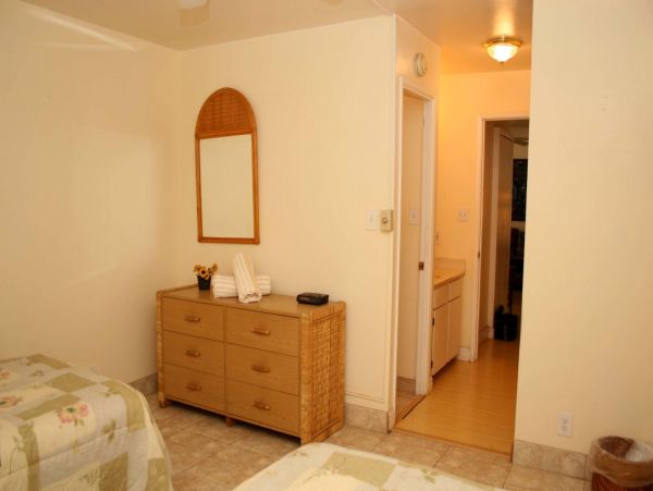 Kihei Condo 954611