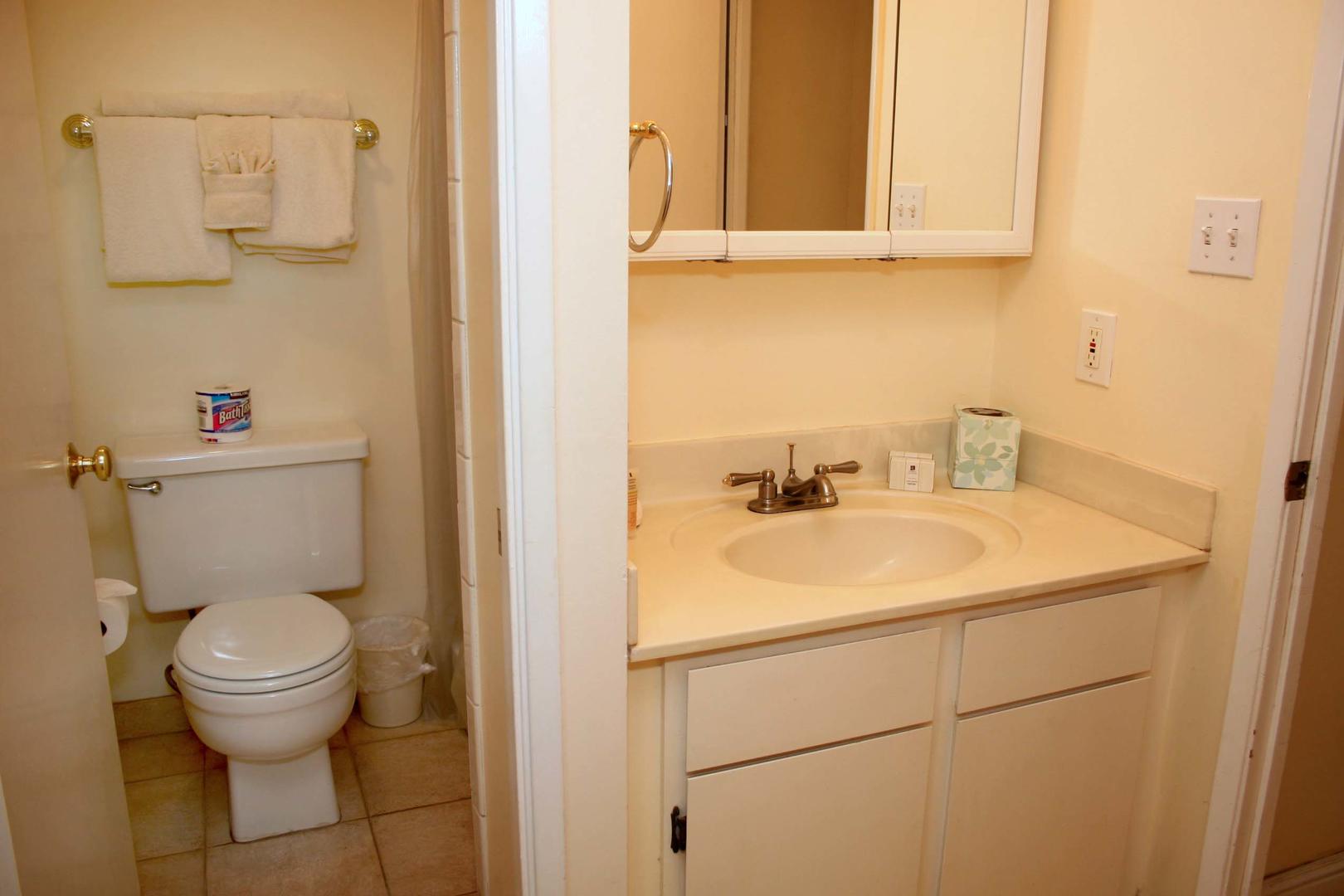 Kihei Condo 954611
