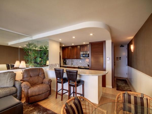 Kihei Condo 954612