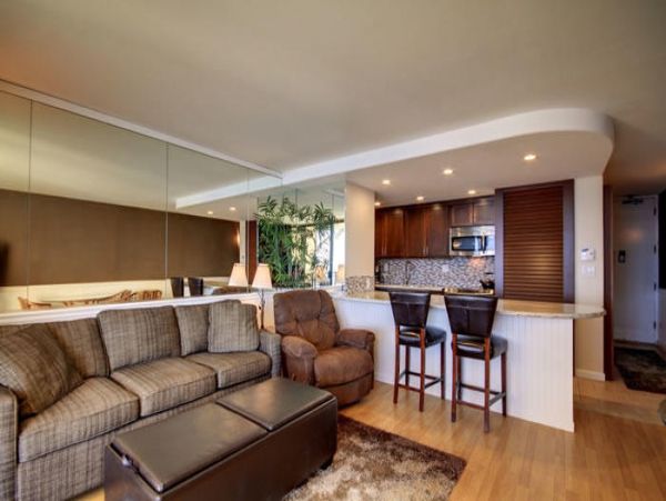Kihei Condo 954612