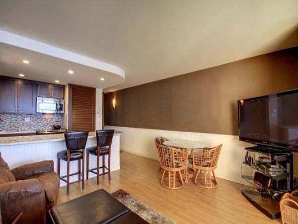 Kihei Condo 954612