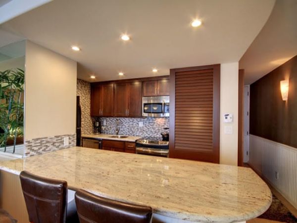 Kihei Condo 954612